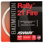 Ashaway Rally 21 10m – Sleviste.cz