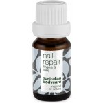 Australian Bodycare Nail Repair 10 ml – Zboží Mobilmania
