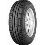 Continental ContiEcoContact 3 185/70 R13 86T – Hledejceny.cz