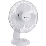 Platinet PRDF0326 – Zbozi.Blesk.cz