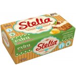 Stella EXTRA, na krémy i pečení 250 g – Sleviste.cz