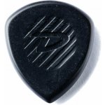 Dunlop 477P308 Trsátko – Zboží Dáma