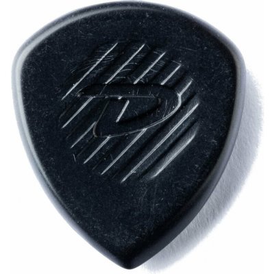 Dunlop 477P308 Trsátko – Zboží Dáma