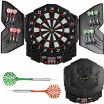 Outtec DB2000 – Zbozi.Blesk.cz