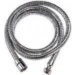 Reich 300/183-1 – Zboží Mobilmania