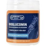 BioGlukomin pro koně 450 g – Hledejceny.cz