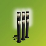 Philips P6609 – Hledejceny.cz