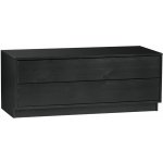 Woood Frederica 100 x 39,5 cm – Zboží Dáma