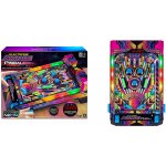 Studo games Elektronická hra Pinball – Hledejceny.cz
