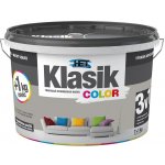 Het Klasik Color 0147 šedý 7 + 1kg – Hledejceny.cz