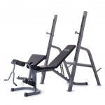 TRINFIT Set RX35 – Zboží Dáma