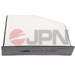 Kabinový filtr JPN 40F9028-JPN | Zboží Auto