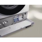 Miele WQ 1000 WPS – Sleviste.cz
