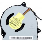 Ventilátor Lenovo G50-30 G50-45 Z50-70 Z50-75 G70 – Zboží Živě