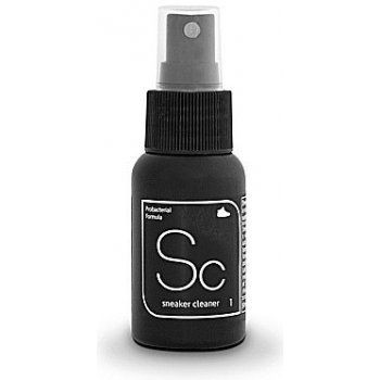 Sneaker Lab Odor Protector - Neutral 50 ml