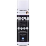 IBS PTFE 500 ml | Zboží Auto