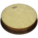 Remo MO-2512-FA – Zboží Dáma