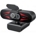 EMEET SmartCam C60E – Zboží Živě