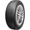 Horizon HH301 175/70 R13 82T