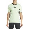 Fotbalový dres Adidas REF 24 Jersey dres ik4868