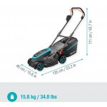 GARDENA 14638-20 – Hledejceny.cz