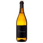 Anno Domini Prosecco DOC Frizzante bílé suché Itálie 11% 0,75 l (holá láhev) – Sleviste.cz