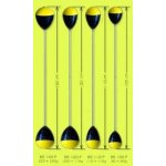 BUBENÍK BÓJKA SUMCOVÁ PRŮBĚŽNÁ 220+110g 120cm – Zboží Dáma