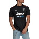 adidas dres Juventus FC 21/22 venkovní – Zboží Mobilmania