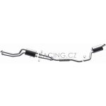 Magnaflow 16550 – Hledejceny.cz
