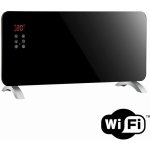 Solight KP01WiFi – Zboží Mobilmania
