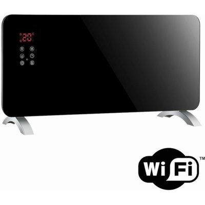 Solight KP01WiFi – Zboží Mobilmania