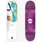 Jart Metaphysical Caro – Sleviste.cz