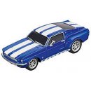 64146 Ford Mustang 1967