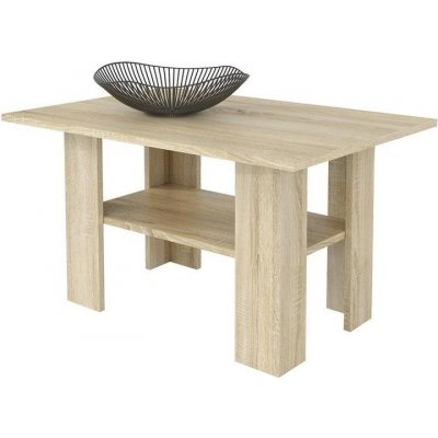 Casarredo BANGOR 1 dub sonoma – Zbozi.Blesk.cz