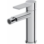 Cersanit Zip S951571 – Hledejceny.cz