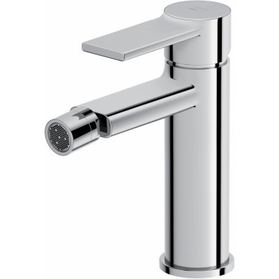 Cersanit Zip S951571 – Hledejceny.cz