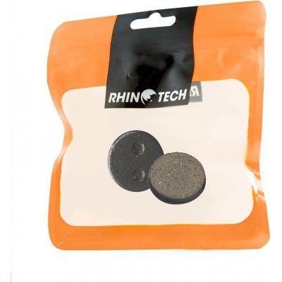 RhinoTech brzdové destičky – Zboží Mobilmania