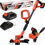 YATO YT-82830 – Zboží Dáma