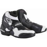 Alpinestars S-MX-1R Vented – Sleviste.cz