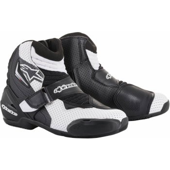 Alpinestars S-MX-1R Vented