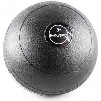 HMS Slam ball 3 kg