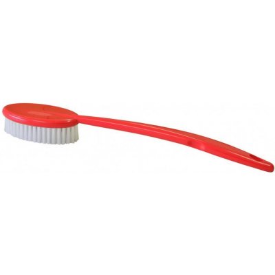 Color kartáč koupelový 38 cm 3503 – Zboží Dáma