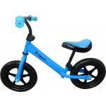 R-Sport R7 12" kola růžové – Sleviste.cz