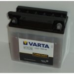 Varta 12N7-4A, 507013 – Zbozi.Blesk.cz