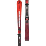 ATOMIC REDSTER S9 REVOSHOCK S 24/25 – Zboží Dáma