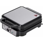 Adler AD 3083 – Zboží Mobilmania