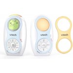 Vtech DM1214 chůvička s duální baterií – Zboží Dáma