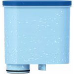 Wessper WES040 – Hledejceny.cz