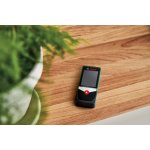 Bosch AdvancedDistance 50C 0.603.672.2Z0 – Zboží Mobilmania