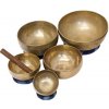 Ostatní perkuse Terre Singing Bowl 200 g